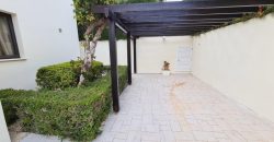 Paphos Kissonerga 3Bdr Villa Detached For Sale WWR8922