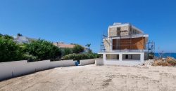 Paphos Kissonerga 5Bdr Villa Detached For Sale WWR8693