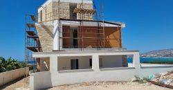 Paphos Kissonerga 5Bdr Villa Detached For Sale WWR8693