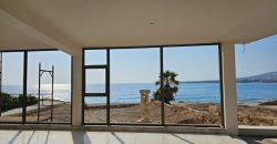 Paphos Kissonerga 5Bdr Villa Detached For Sale WWR8693