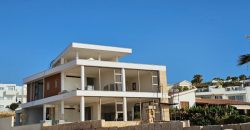 Paphos Kissonerga 5Bdr Villa Detached For Sale WWR8693