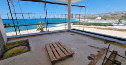 Paphos Kissonerga 5Bdr Villa Detached For Sale WWR8693