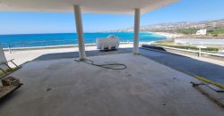 Paphos Kissonerga 5Bdr Villa Detached For Sale WWR8693