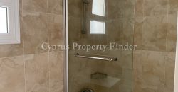 Paphos Konia 3Bdr Apartment For Sale CPF152152