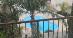 Paphos Konia 3Bdr Detached Villa For Sale KTM105343