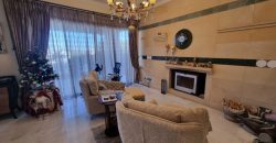 Paphos Konia 5Bdr Villa Detached For Sale WWR11759