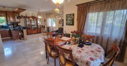 Paphos Konia 5Bdr Villa Detached For Sale WWR11759