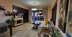 Paphos Konia 6Bdr Villa Detached For Sale WWR12469