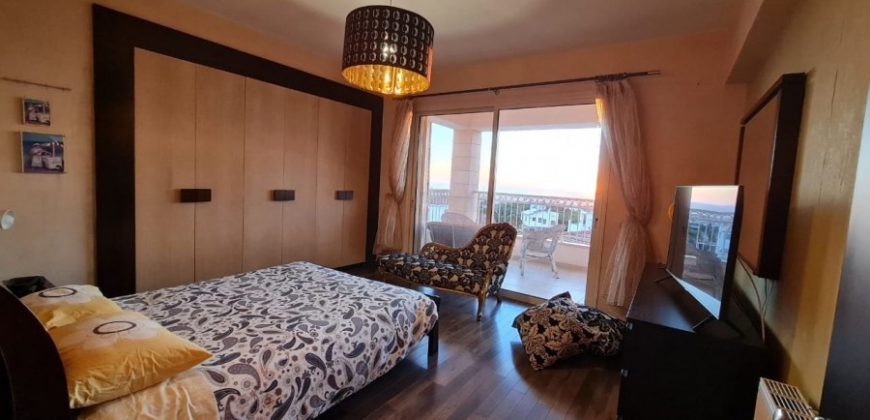 Paphos Konia 6Bdr Villa Detached For Sale WWR12469