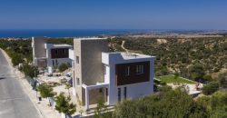 Paphos Kouklia Secret Valley 3Bdr Villa Detached For Sale WWR28248