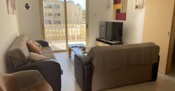 Paphos Mandria 2Bdr Apartment – Flat For Sale ZTC3019