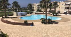 Paphos Mandria 2Bdr Apartment – Flat For Sale ZTC3019