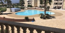 Paphos Mandria 2Bdr Apartment – Flat For Sale ZTC3019