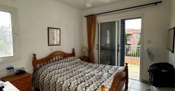 Paphos Mandria 2Bdr Apartment For Sale NGM14134