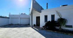 Paphos Mesa Chorio 4Bdr Villa Detached For Sale WWR12171