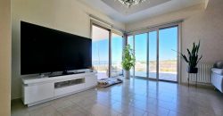 Paphos Mesa Chorio 4Bdr Villa Detached For Sale WWR12171