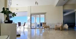 Paphos Mesa Chorio 4Bdr Villa Detached For Sale WWR12171