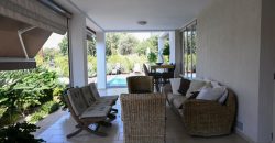 Paphos Mesa Chorio 5Bdr Bungalow For Sale PRK32756