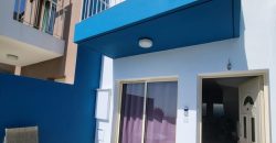 Paphos Mesa Chorio Bdr Maisonette For Sale PRK42767