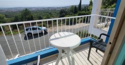 Paphos Mesa Chorio Bdr Maisonette For Sale PRK42767