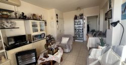 Paphos Pafos Centre 2Bdr Apartment For Sale KTM105425