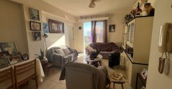 Paphos Pafos Centre 2Bdr Apartment For Sale KTM105425