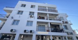 Paphos Pafos Centre 2Bdr Apartment For Sale KTM105425