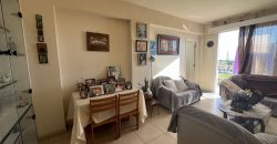 Paphos Pafos Centre 2Bdr Apartment For Sale KTM105425