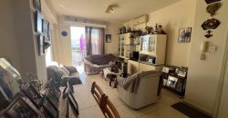 Paphos Pafos Centre 2Bdr Apartment For Sale KTM105425