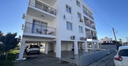 Paphos Pafos Centre 2Bdr Apartment For Sale KTM105425