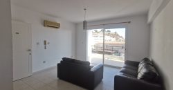 Paphos Pafos Centre 2Bdr Apartment For Sale KTM105429