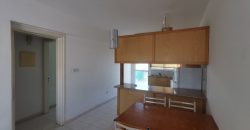 Paphos Pafos Centre 2Bdr Apartment For Sale KTM105429