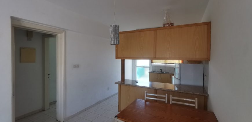 Paphos Pafos Centre 2Bdr Apartment For Sale KTM105429