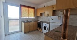 Paphos Pafos Centre 2Bdr Apartment For Sale KTM105429