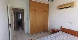 Paphos Pafos Centre 2Bdr Apartment For Sale KTM105429