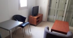 Paphos Pafos City Center Studio Apartment For Sale PRK42372