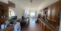 Paphos Pano Paphos 3Bdr Apartment For Sale TPH2997