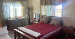 Paphos Pano Paphos 3Bdr Apartment For Sale TPH2997