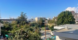 Paphos Pano Paphos 3Bdr Apartment For Sale TPH2997