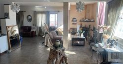 Paphos Pano Paphos 3Bdr Apartment For Sale TPH2997