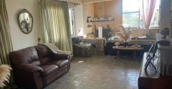 Paphos Pano Paphos 3Bdr Apartment For Sale TPH2997