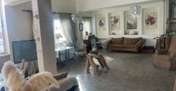 Paphos Pano Paphos 3Bdr Apartment For Sale TPH2997