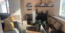 Paphos Pano Paphos 3Bdr Apartment For Sale TPH2997