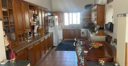 Paphos Pano Paphos 3Bdr Apartment For Sale TPH2997