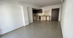 Paphos Paphos 1Bdr Apartment For Sale RMR42637