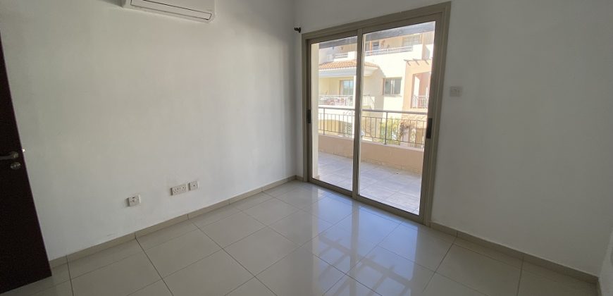 Paphos Paphos 1Bdr Apartment For Sale RMR42637