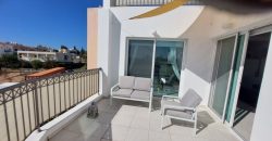 Paphos Paphos 1Bdr Apartment Resale For Sale WWR28131