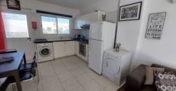 Paphos Paphos 1Bdr Apartment Resale For Sale WWR28131