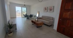 Paphos Paphos 2Bdr Apartment Apartment / Flat For Sale WWR12388