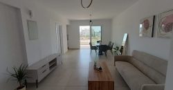 Paphos Paphos 2Bdr Apartment Apartment / Flat For Sale WWR12388